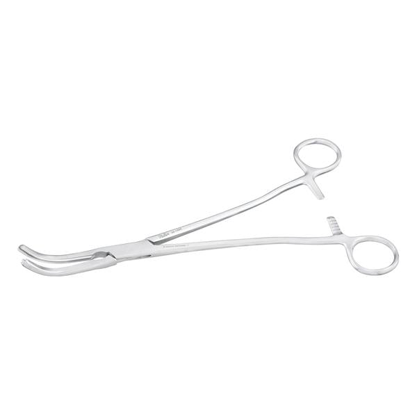 Forcep Z-Type 9-3/4